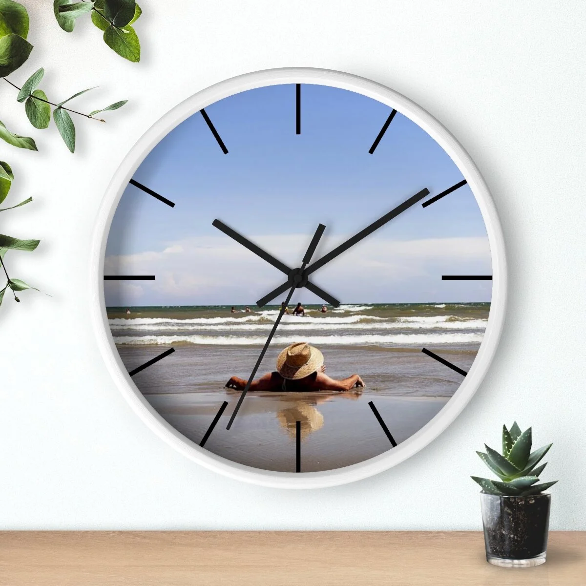 37d6db4935ca5b1e9853cbd891247ed0