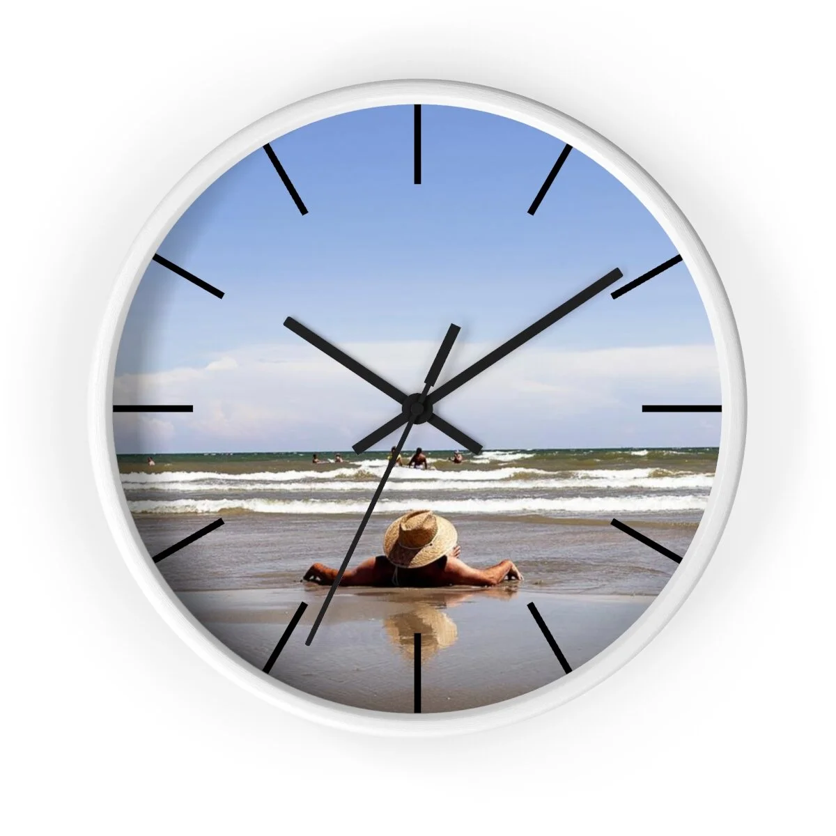 ae36fa87dc20c6fd034158054318d436