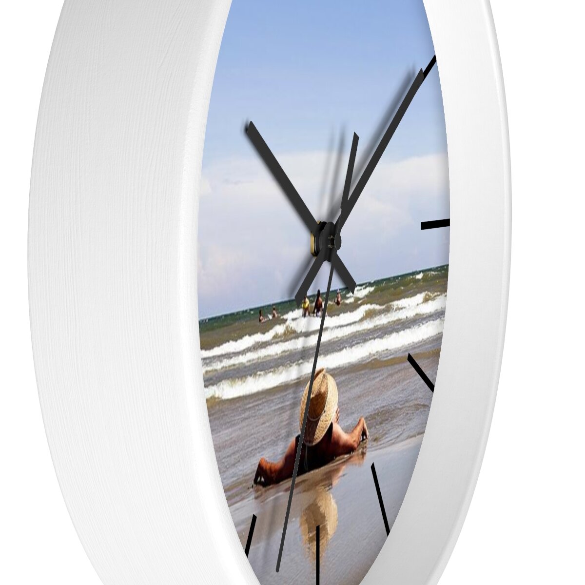 3aeea02039bc913d39f97d8eeb0611ea