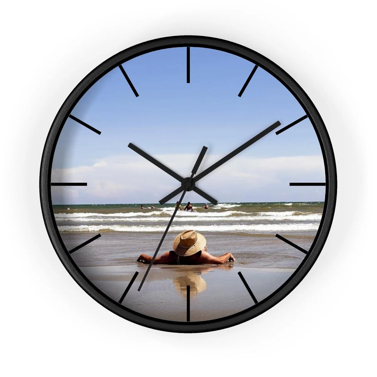 1d6f3903160d4a476ee0c260d524c114