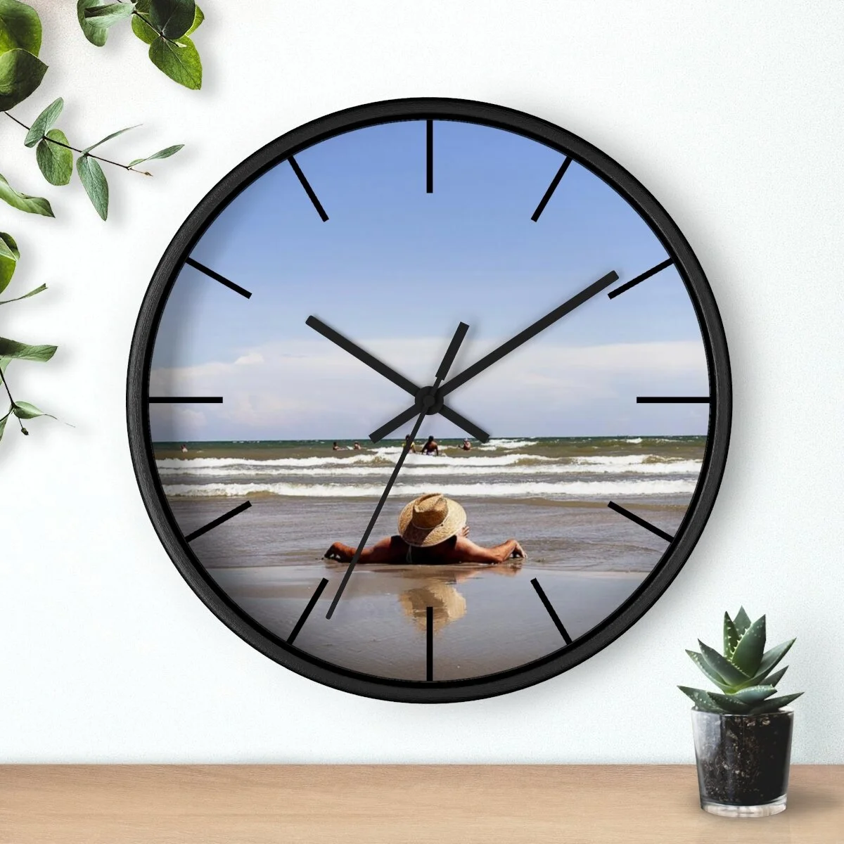 747657e72191543e855f3573911b01f4