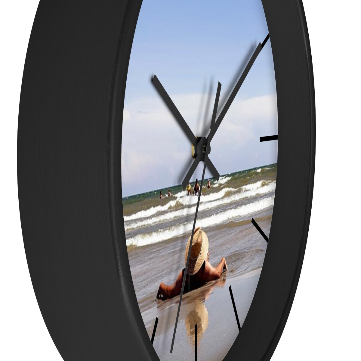 cc36433da3ec6b1945ee263db1bca41c