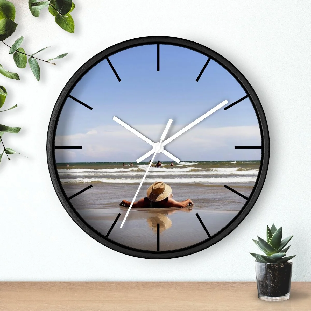 9d303f5a254a78316b8c2c3222d0e1b2