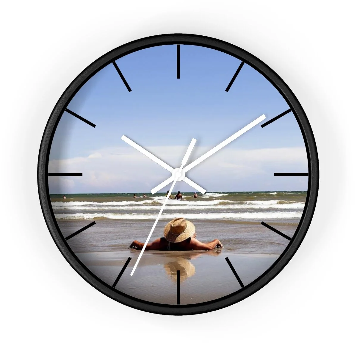 d11e2428e0be0623ee30d23e39e9490a