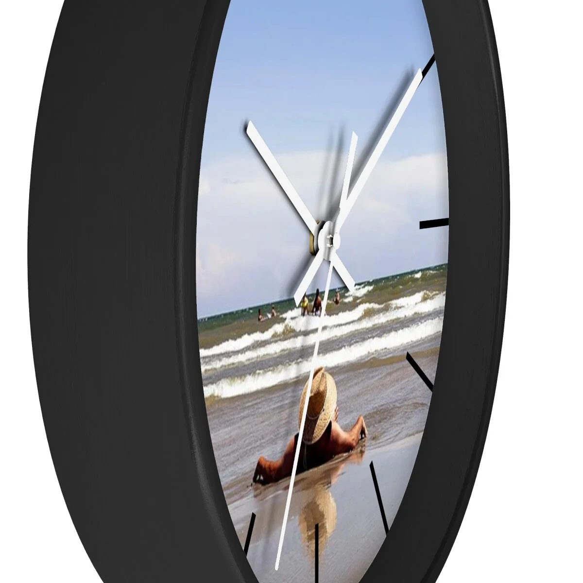 4bbdf85b6a38a09ad06786eeecd77c0c