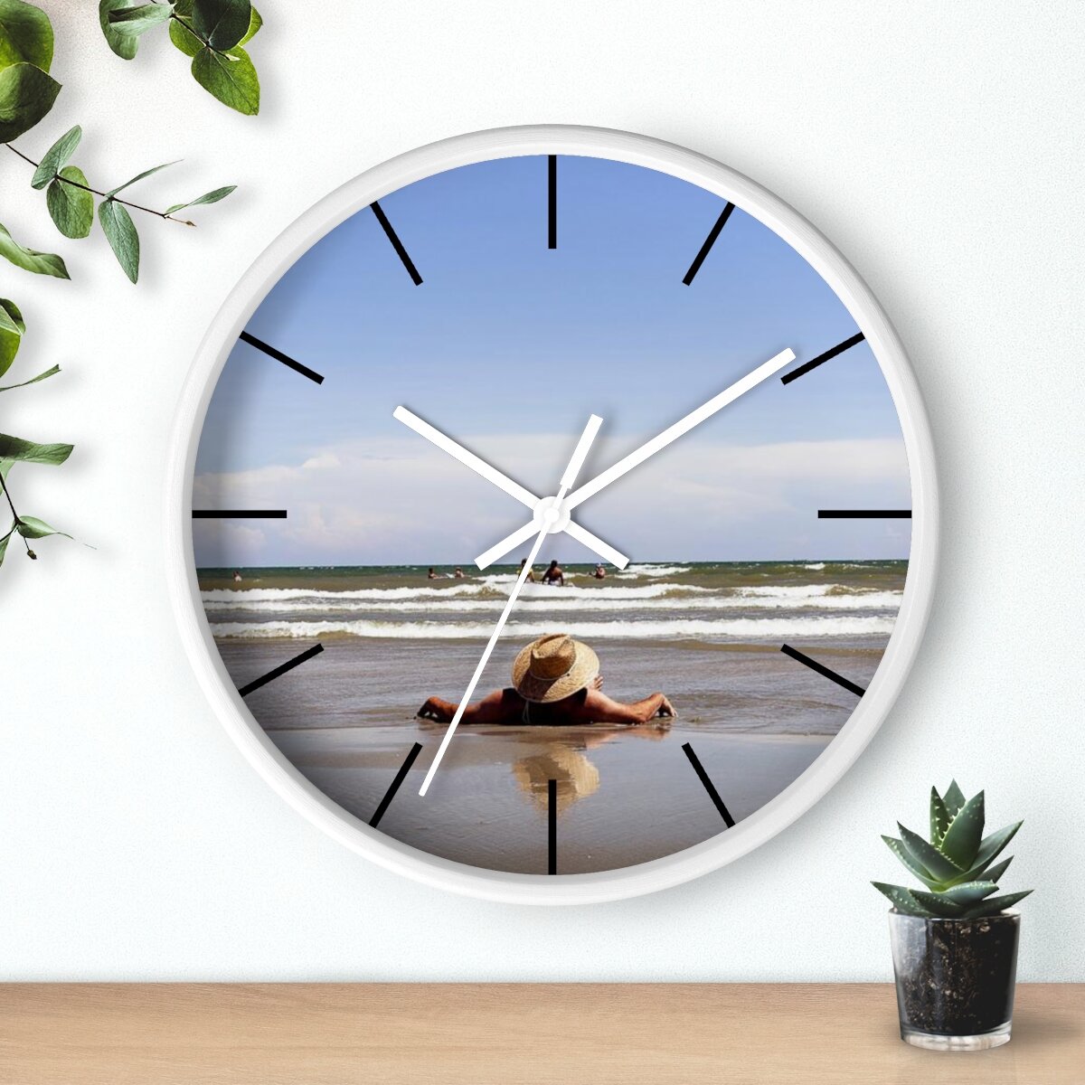 ac4c363d17c56227b24768d57cb84dab