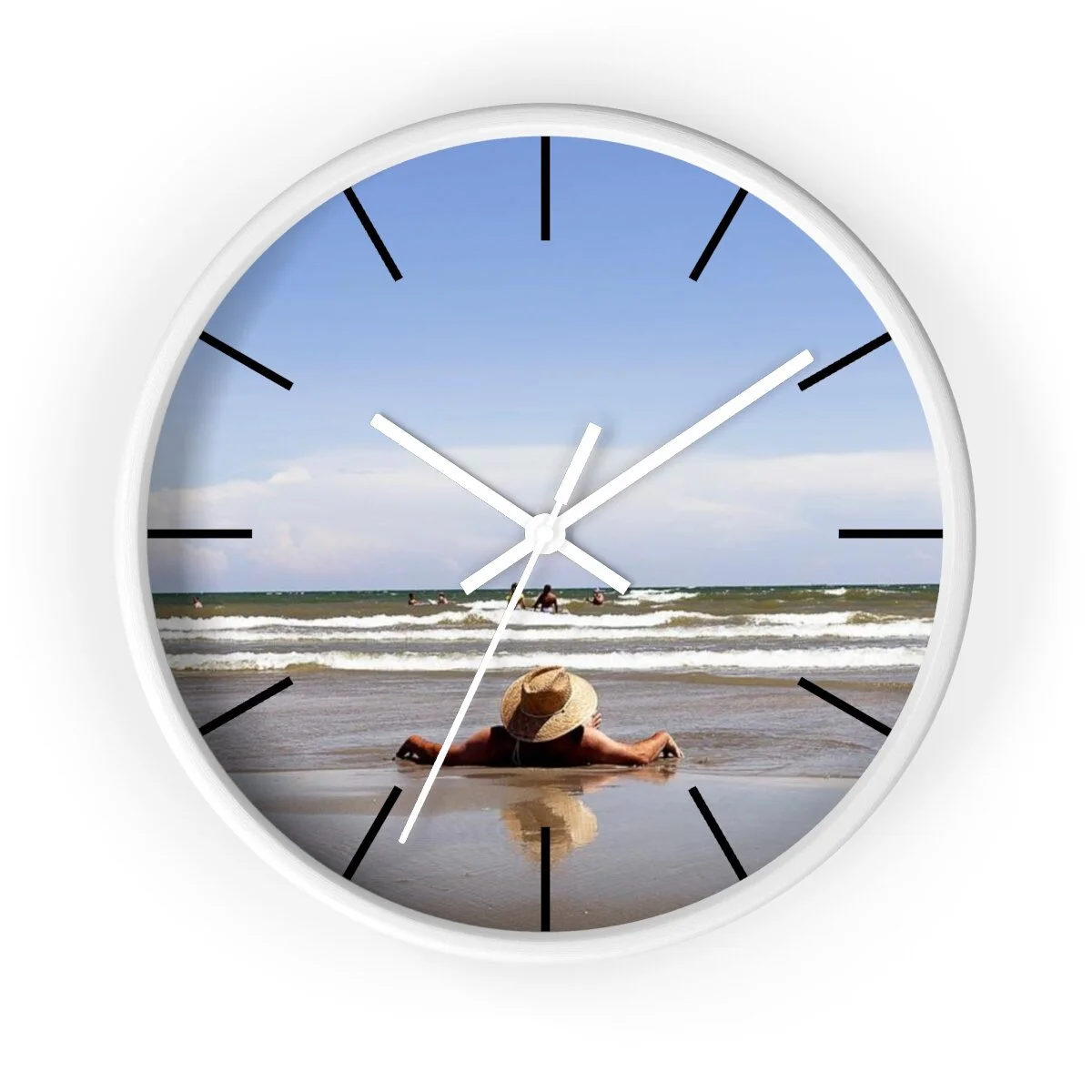 2d322e3ce6a22abba74f22e50308e0a4