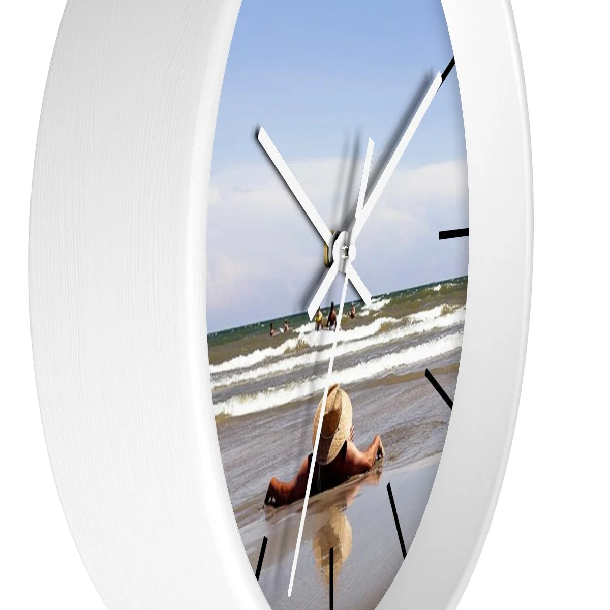 7e25b8b5e3ceabfaa9e31c7e7b724225