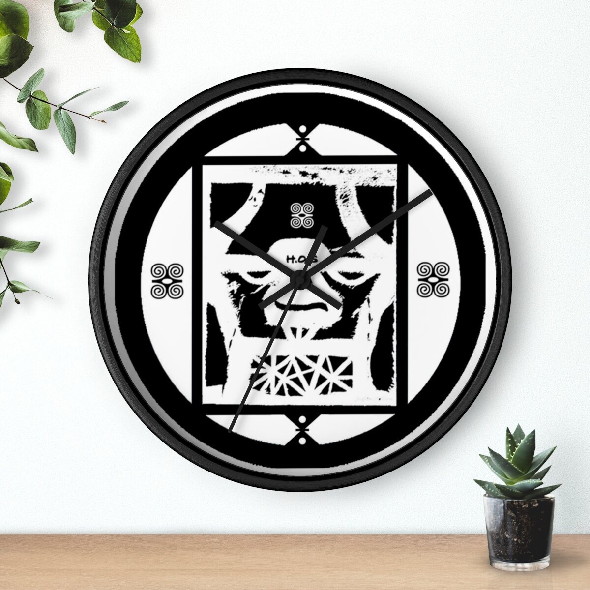 78ea6fed6d9c1e70855e1a8945be9396