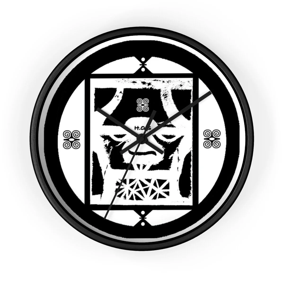 039f91c0f3b9f79ccf6750135ec87860