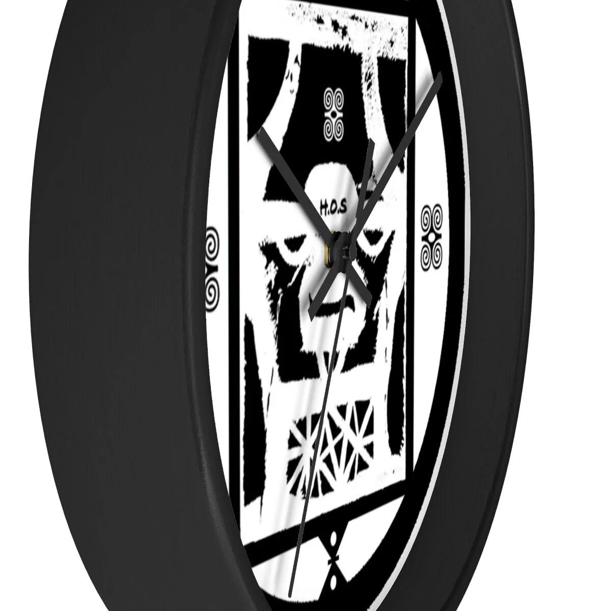 6cff987289df3bb340d7f6fb866249a6