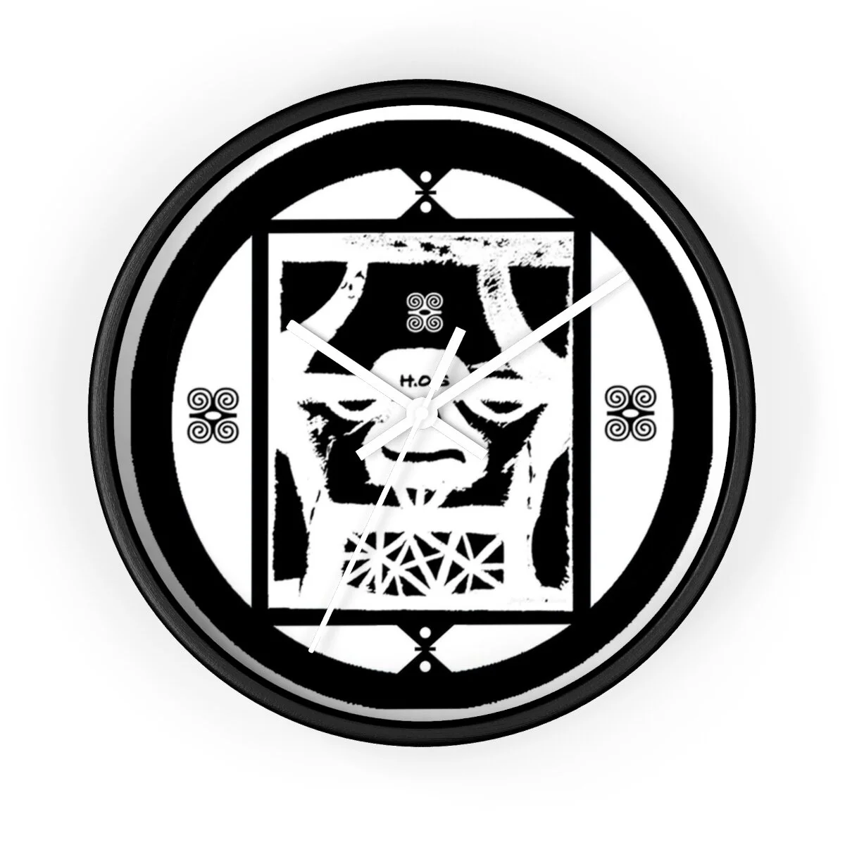 3c9651cb1019ff90bb3f8505d0ab264a