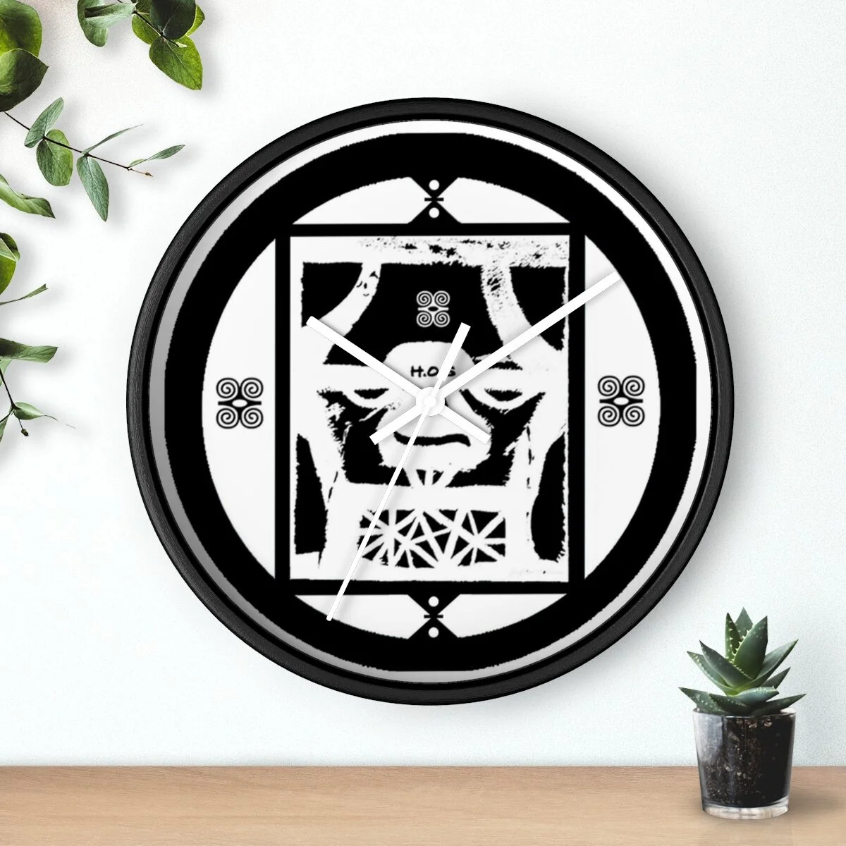 72928a9b1358f1d5c33f92ba785fbe3f