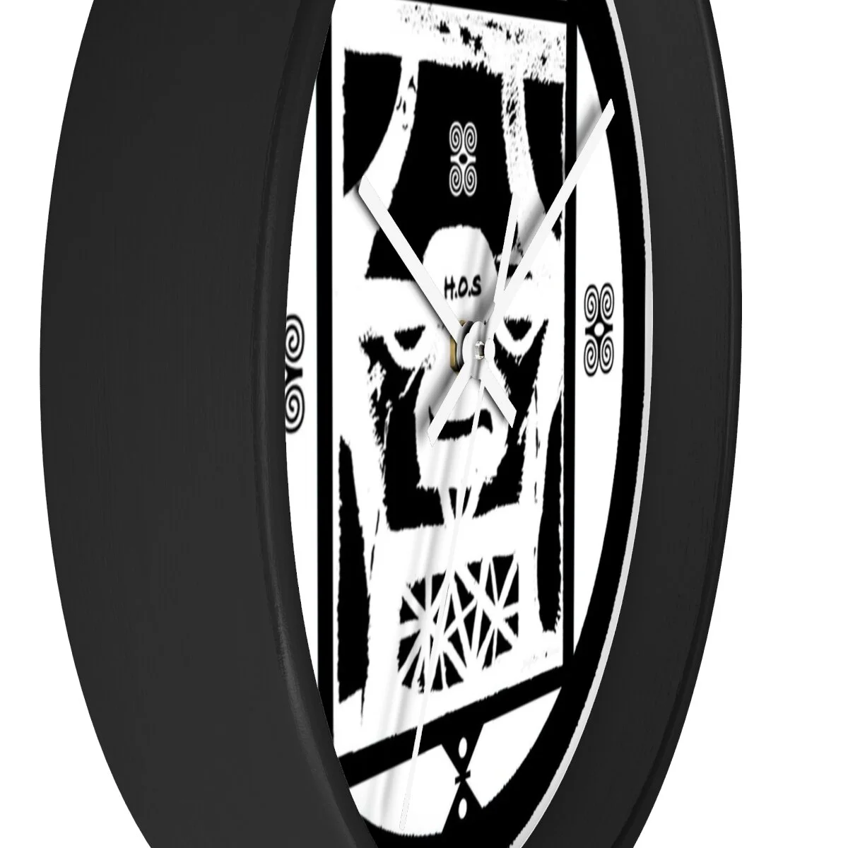 4b7a8566e867931a990048d3b12d83d7