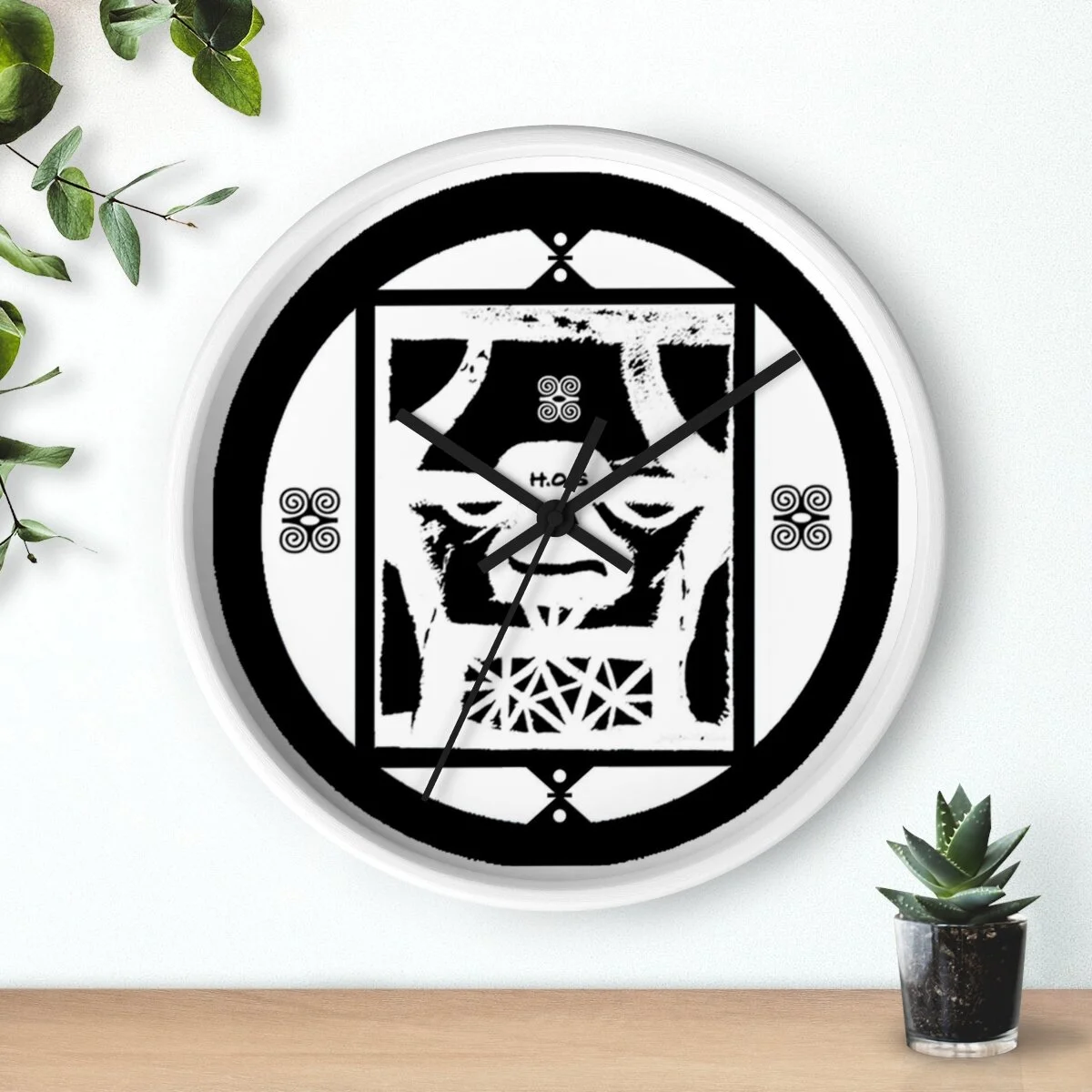 c86fa3650d8d188bf82f2be889360ce8