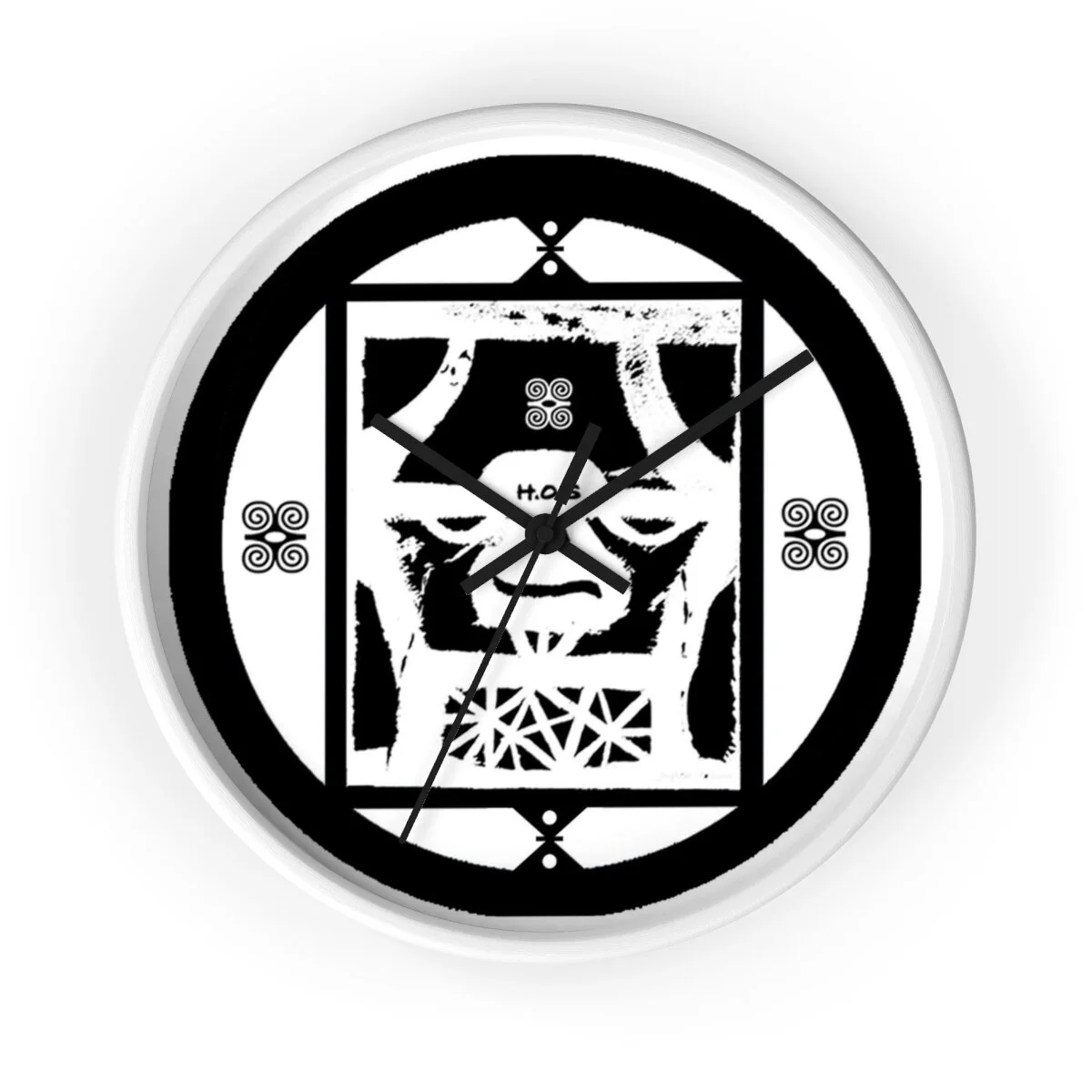 e4b0da741631e2e9e74002d199f1b2eb