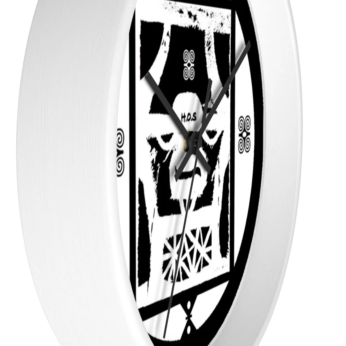 0e1cf866bd767fa04899ddb247e35365