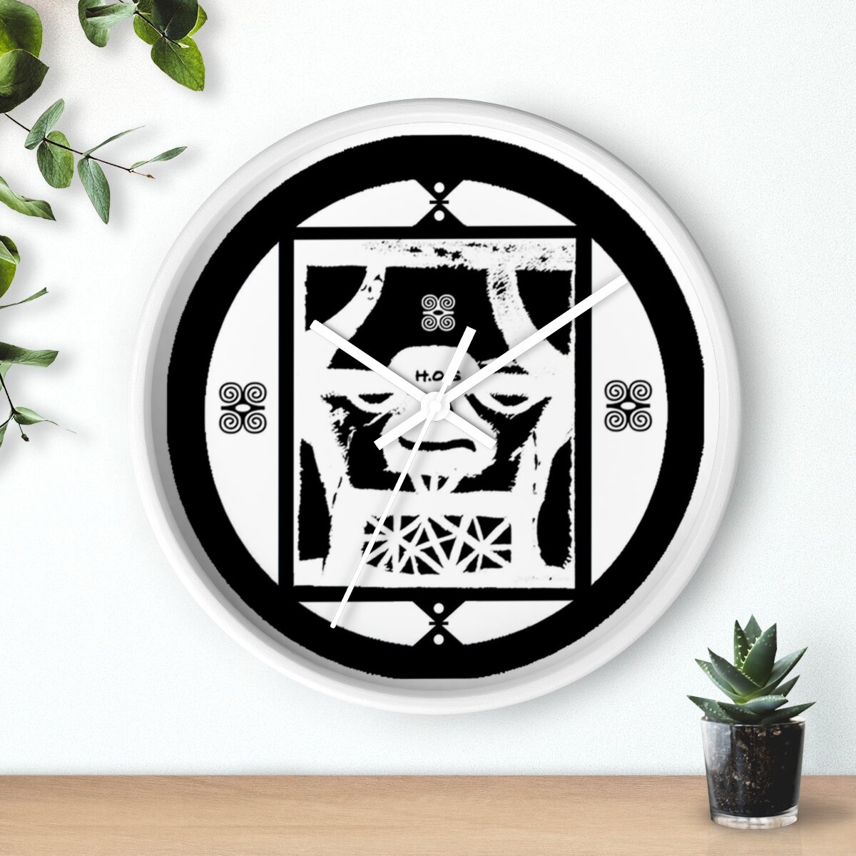 12cd67811210395cfd6954aa63eae6c4