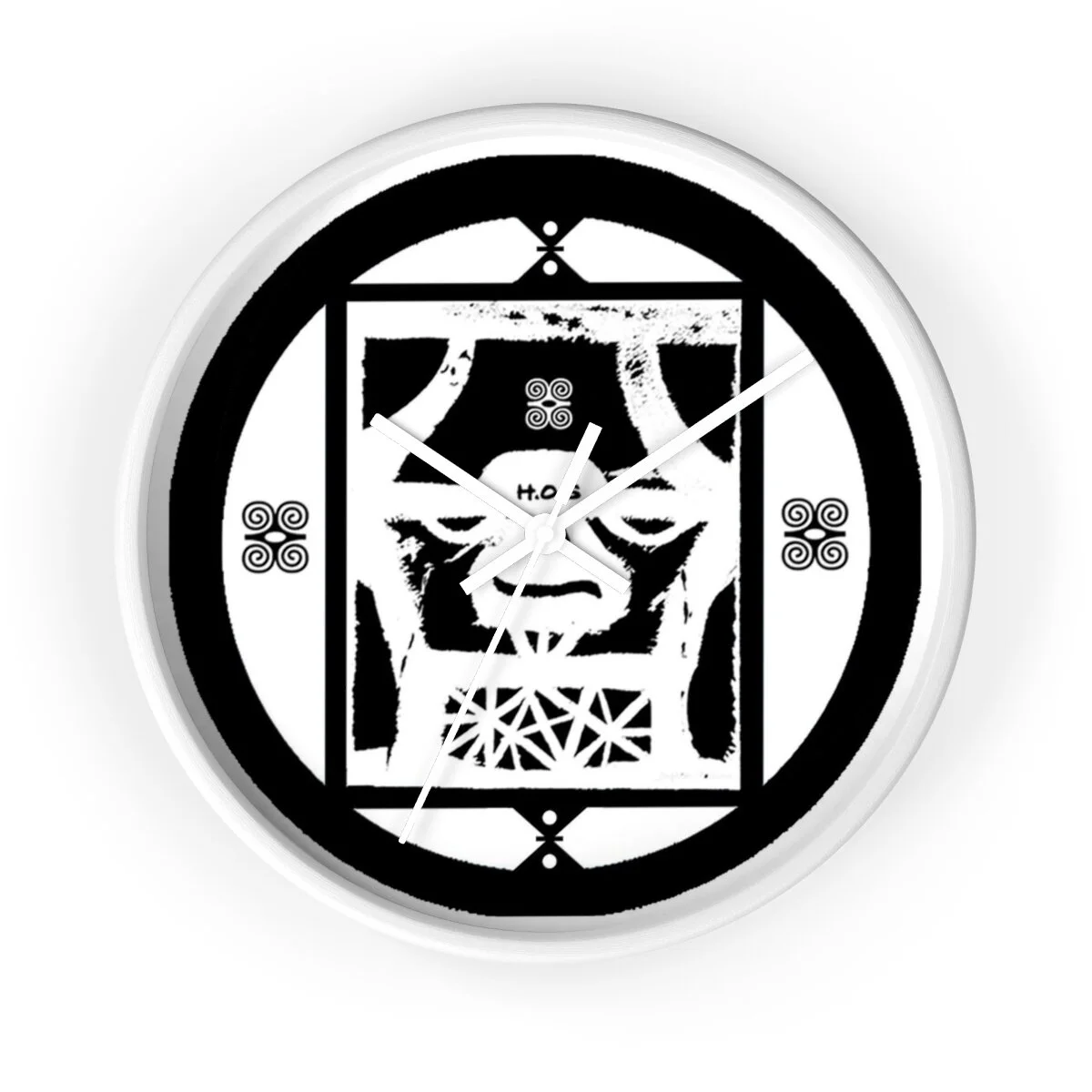 533511eb63231cf9ae99c1a411cad652