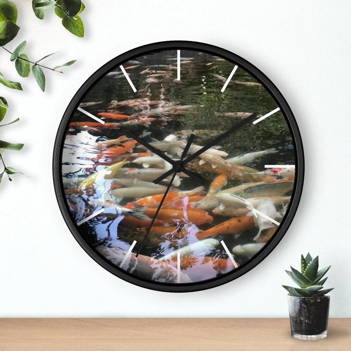 8a6fee30297ce4b97c5de36aa7dca39d