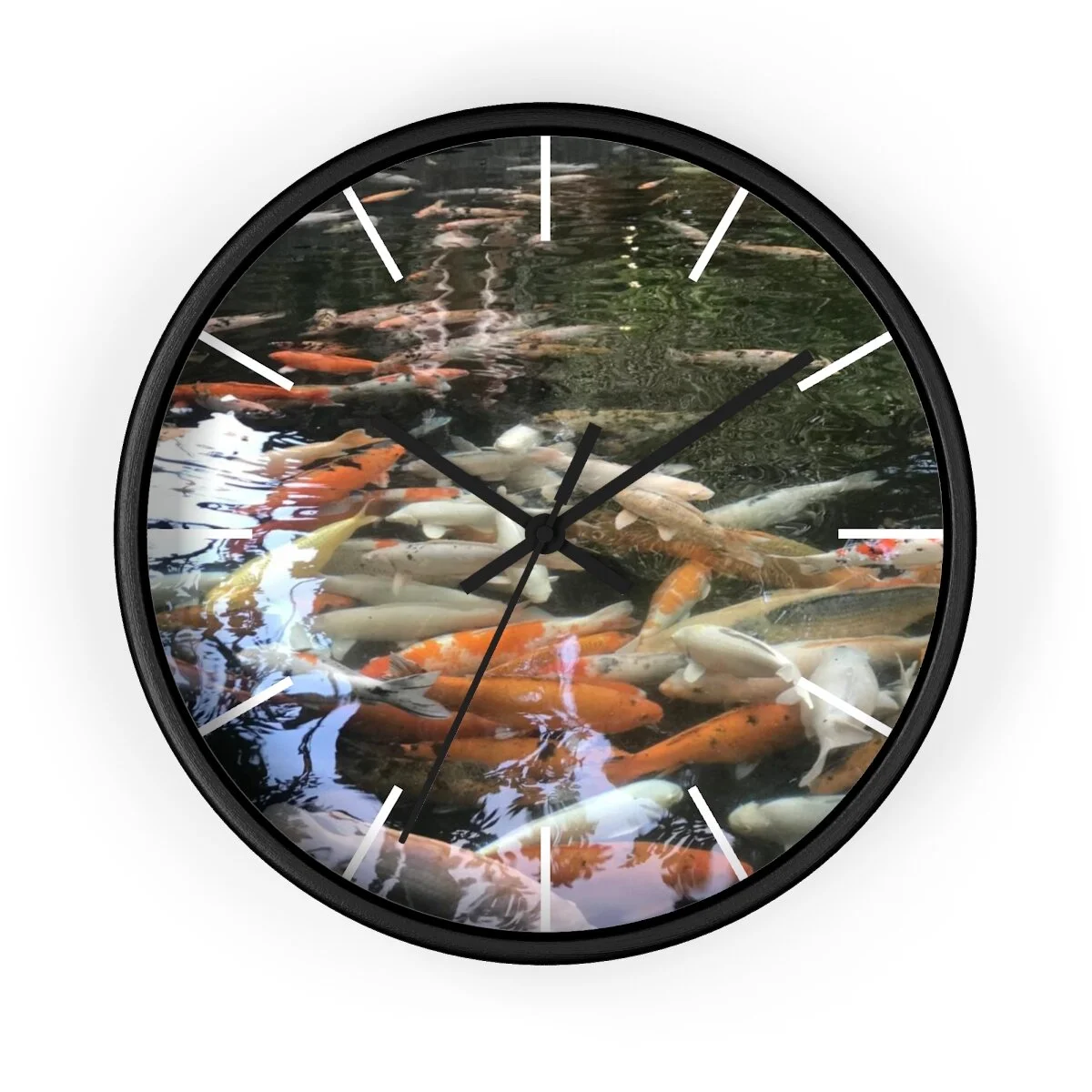 494c4e39c564dbc50c8ad7c082043f73