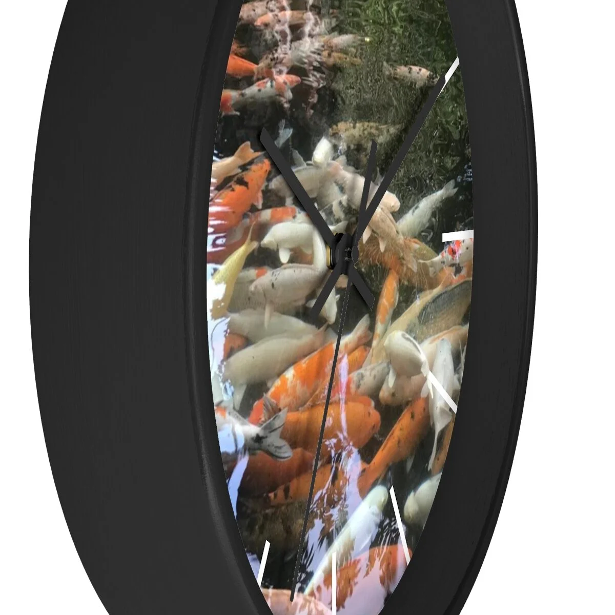 ddc43acc9c1e9a77fe2be3c8113826fb