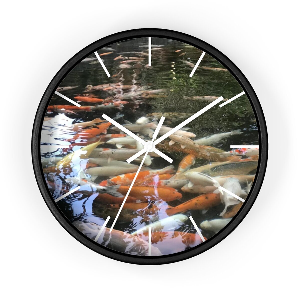 5bb1d45142c3a7b9d9890dc714aadfd2