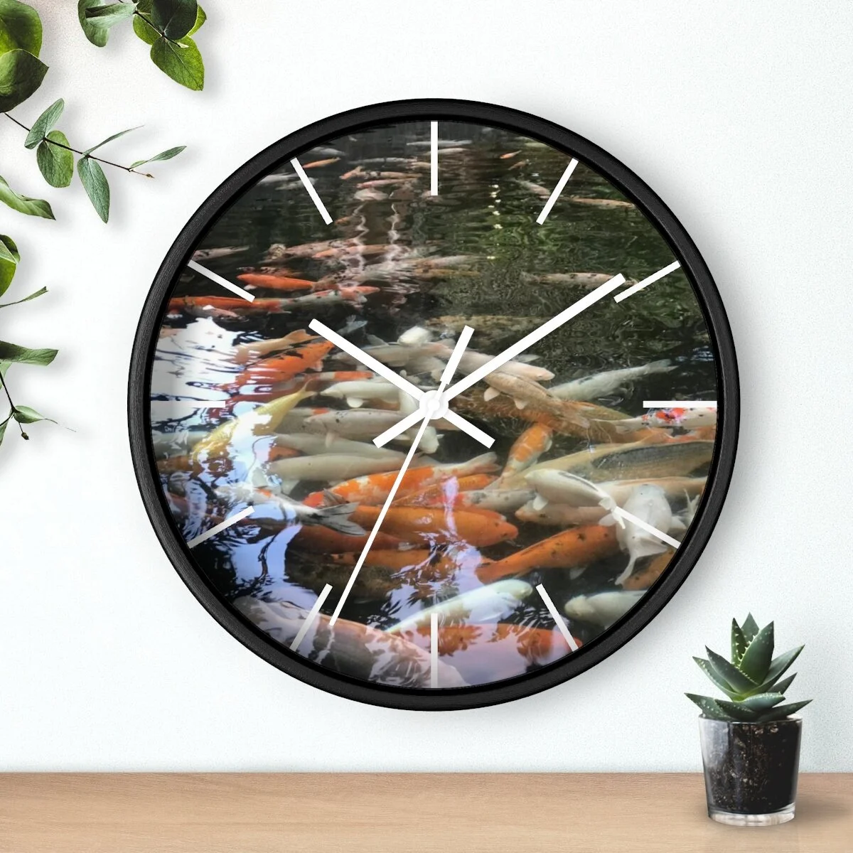 2db86e7969abbaefd49555bfe5dcea46