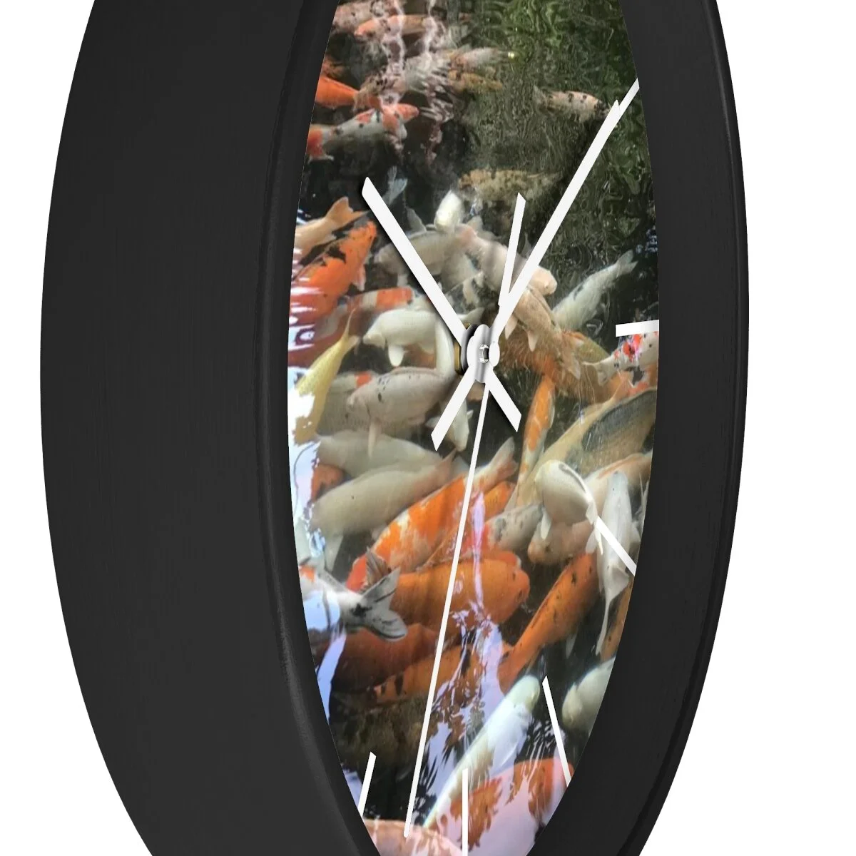 cc17408b578746b38ca93e2beb639f30