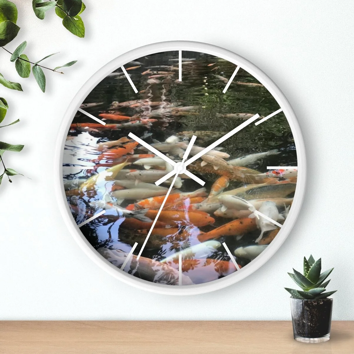 fae1ed42fa617b6dac9b671549495d8d