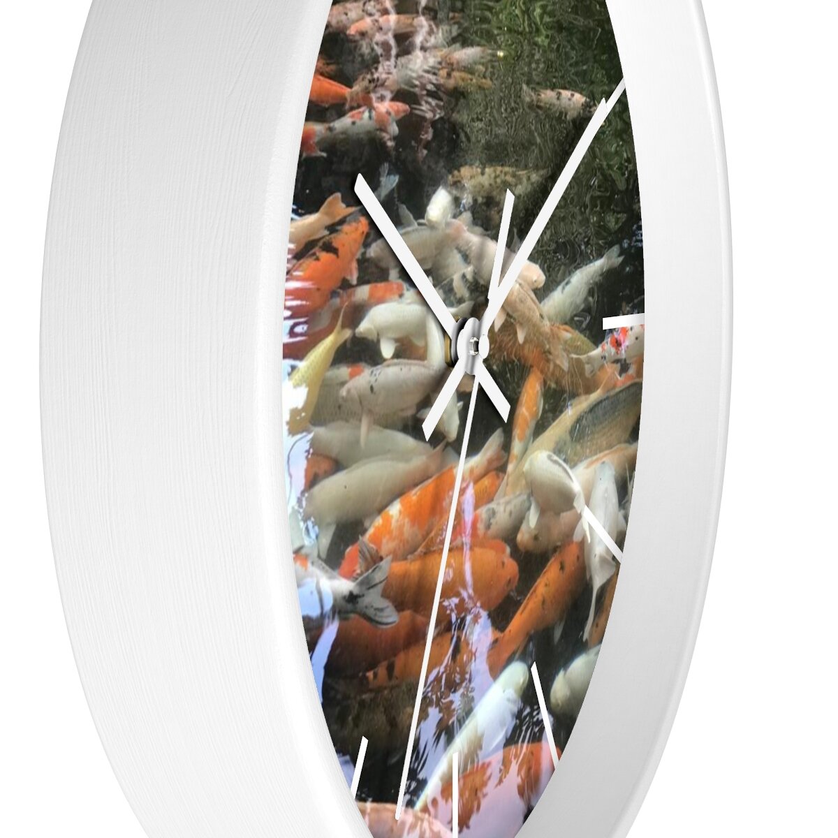 2a4cb5f30ac4c623b7f0feaab2f0523d