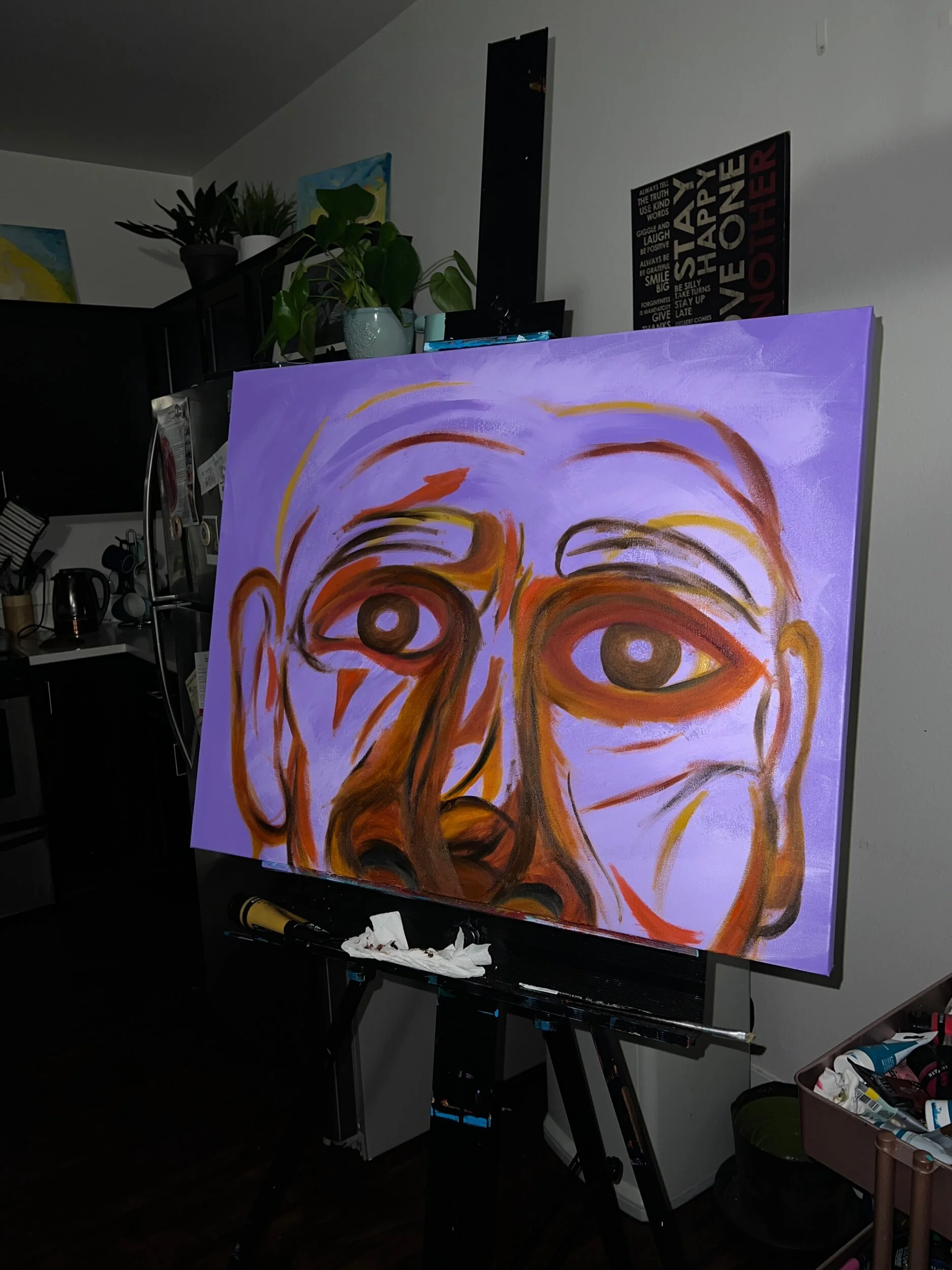 C646B1DA-0F45-4DD4-8F26-7A17AA8F0F3F