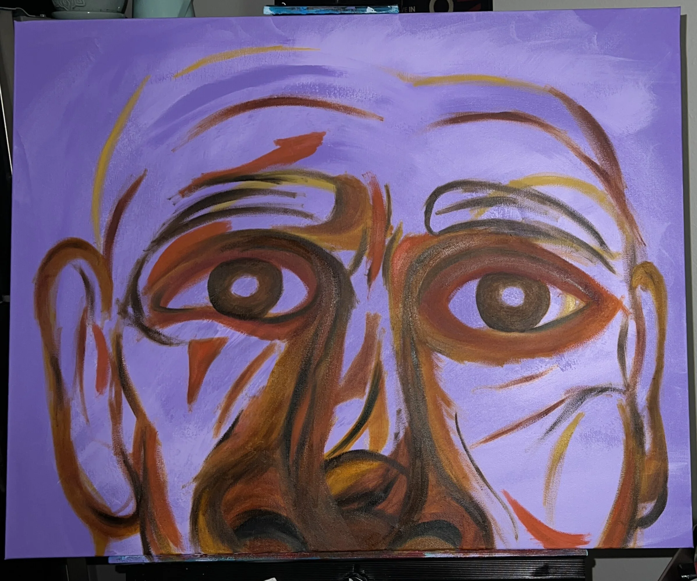 77010A45-38EA-4ED2-AF17-EAF15614C676