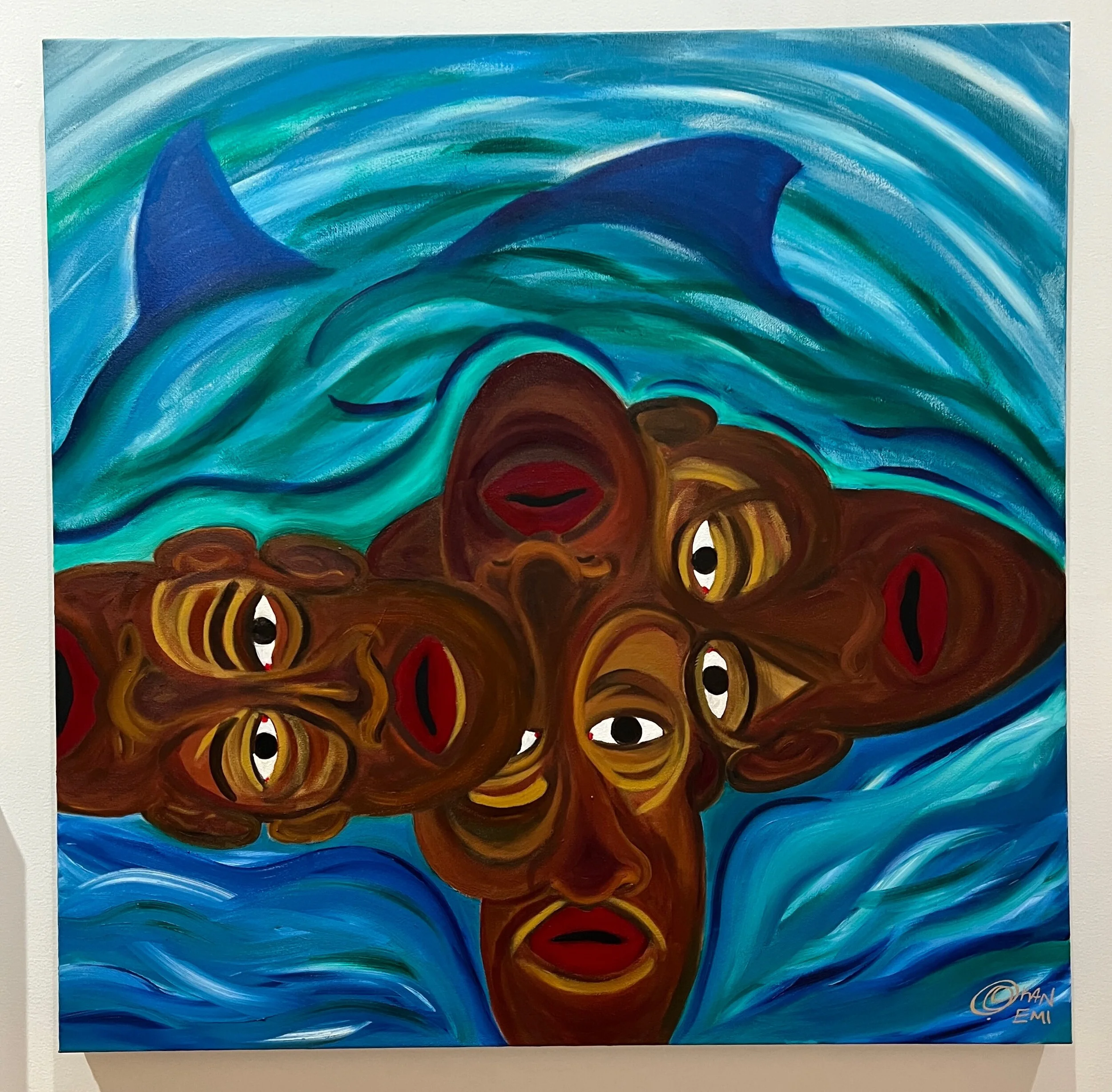 1C232C82-39AC-443A-BE89-644F5EB6FE32