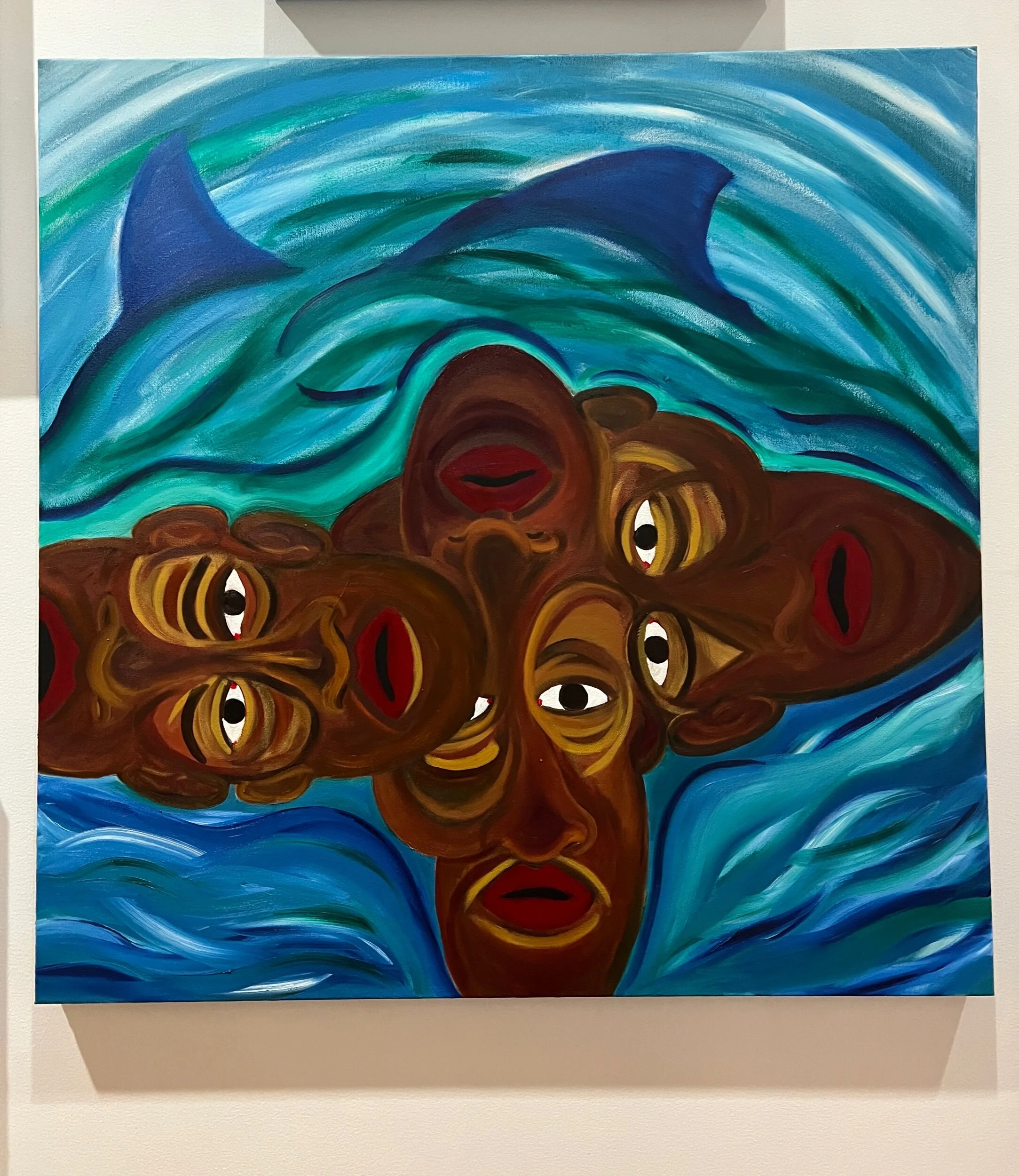 172A16D3-94B5-4112-8D11-A647A99E3AA6