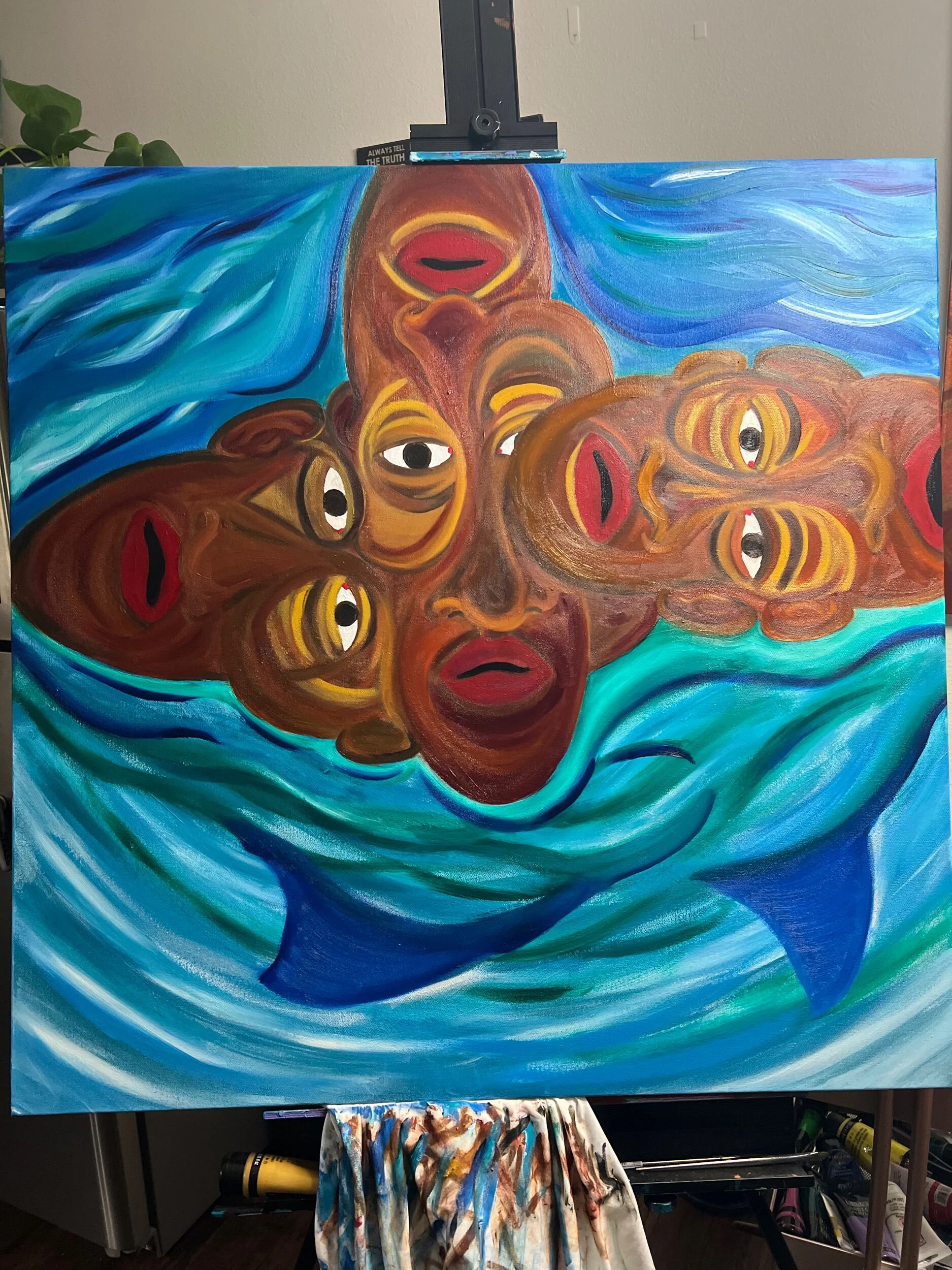 254D754F-D8F6-458F-9F18-47AAC8AF3E5D