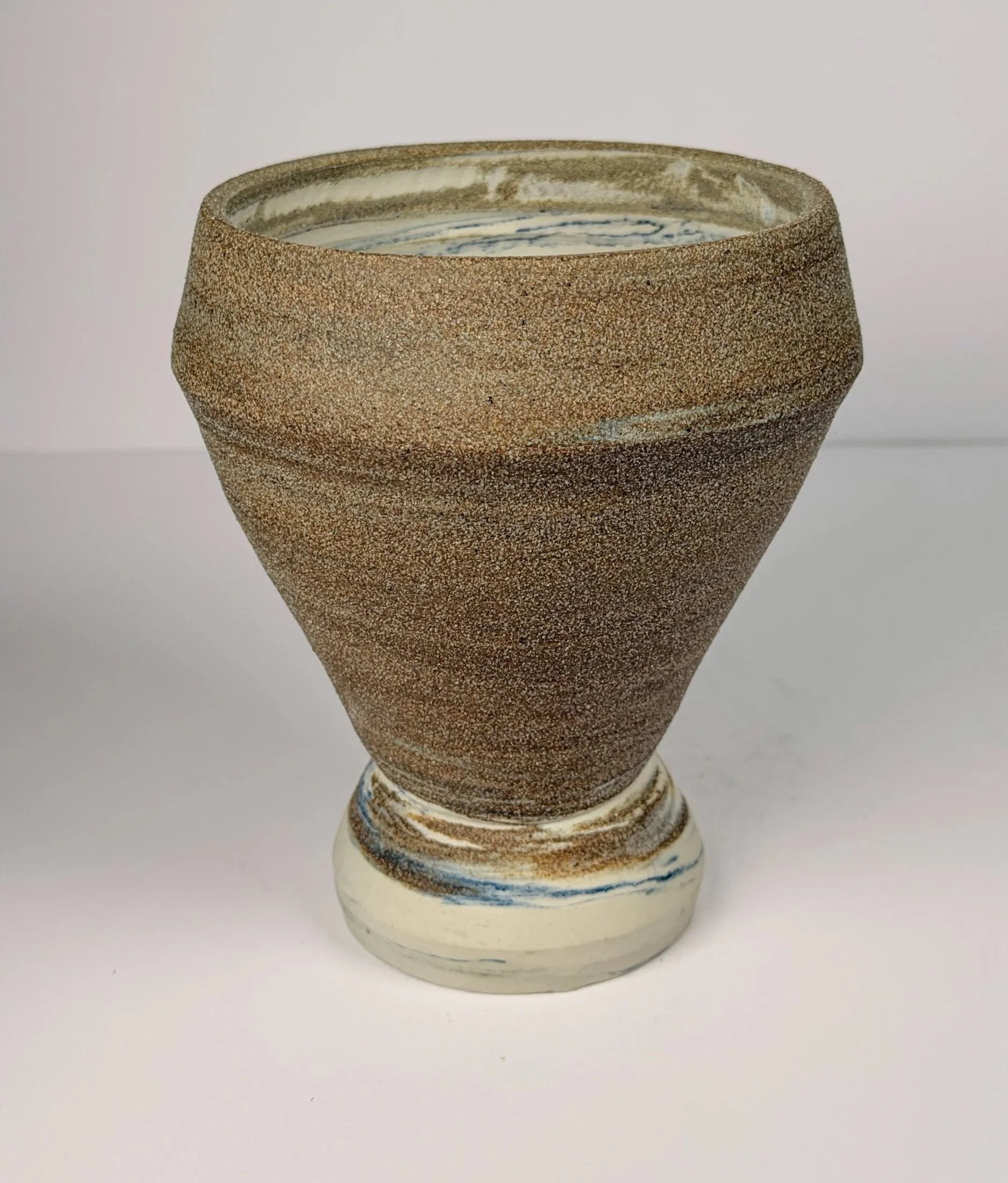 Vase 035