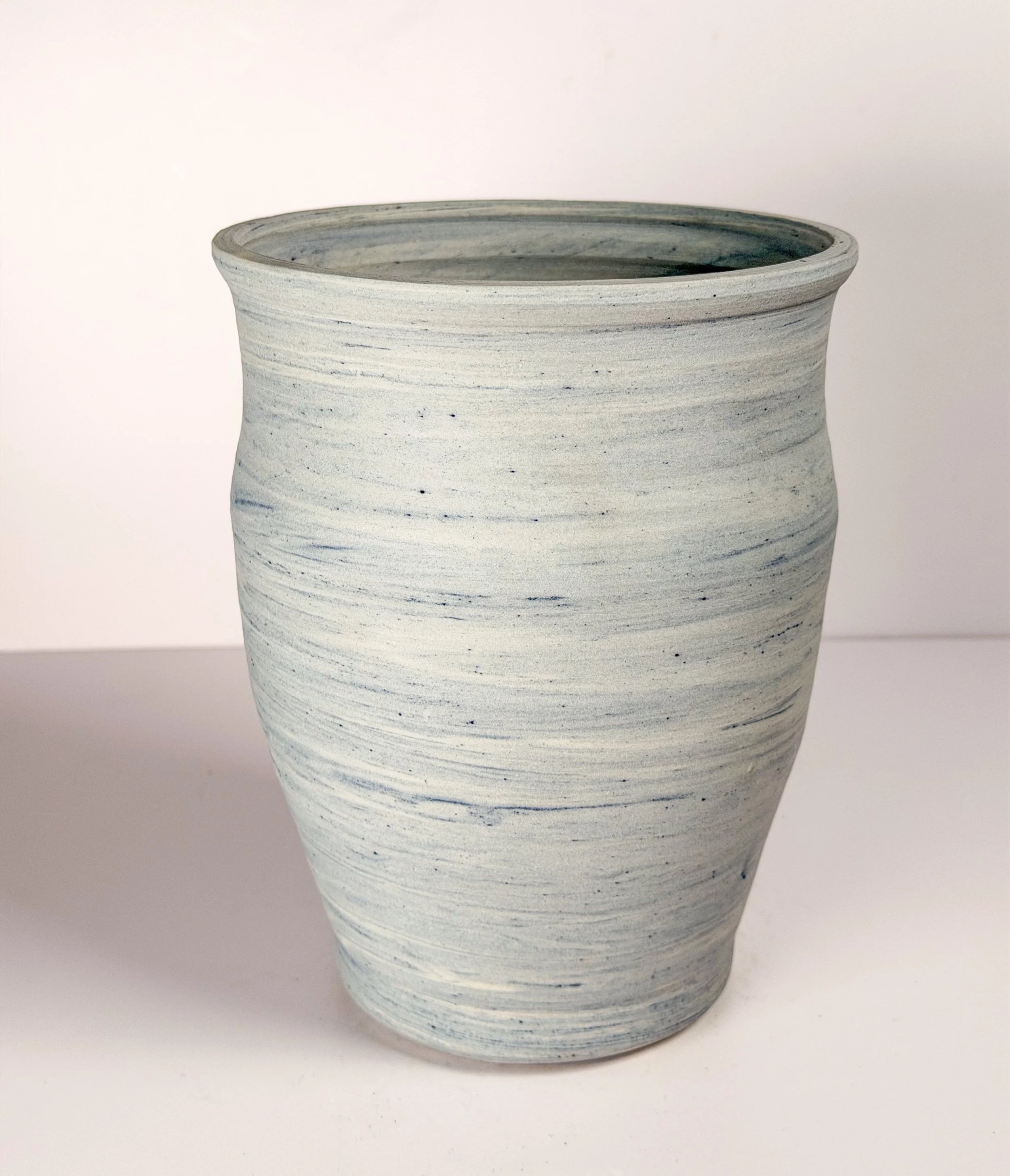 Vase 037