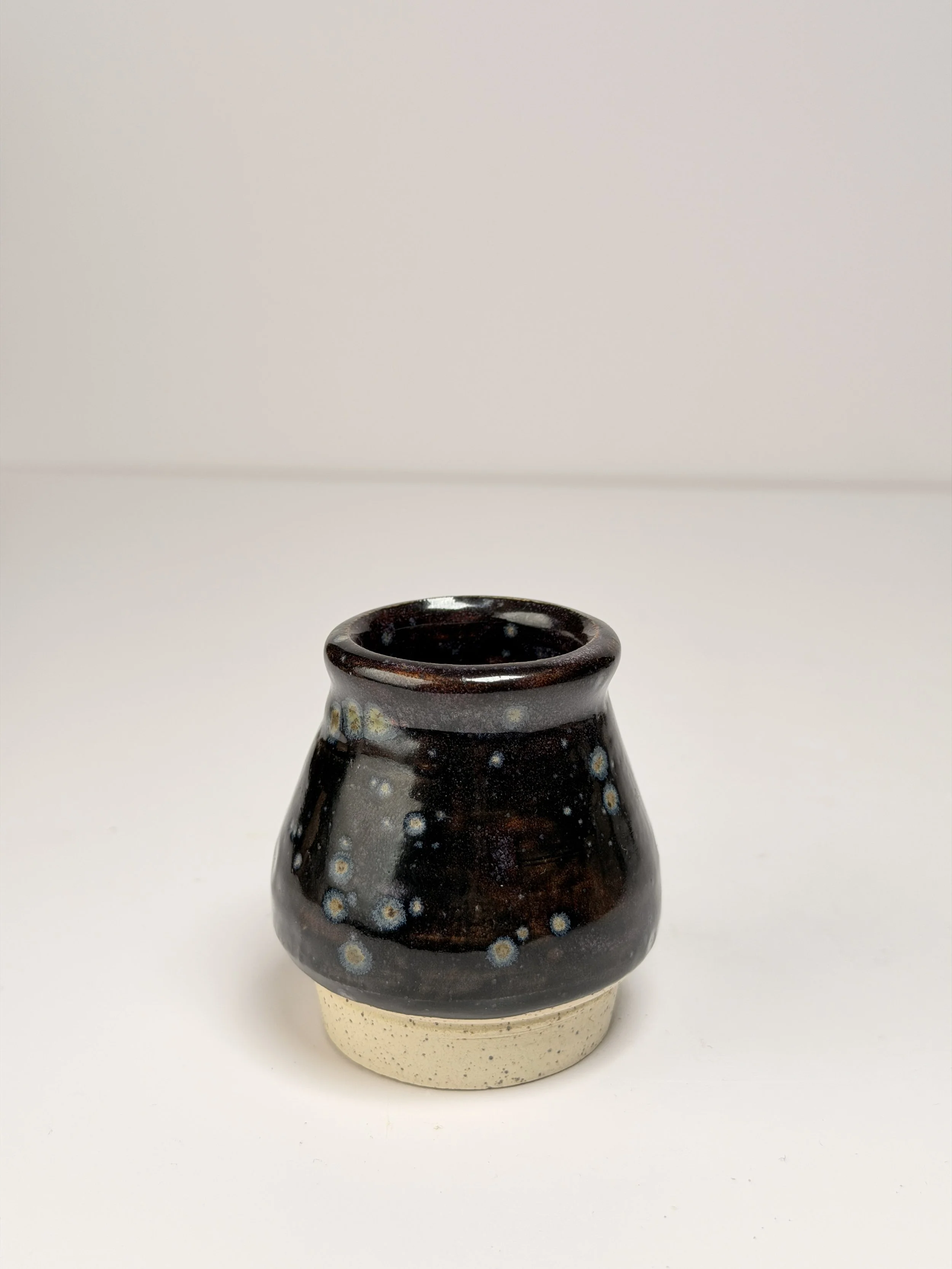 IMG_1582.jpeg