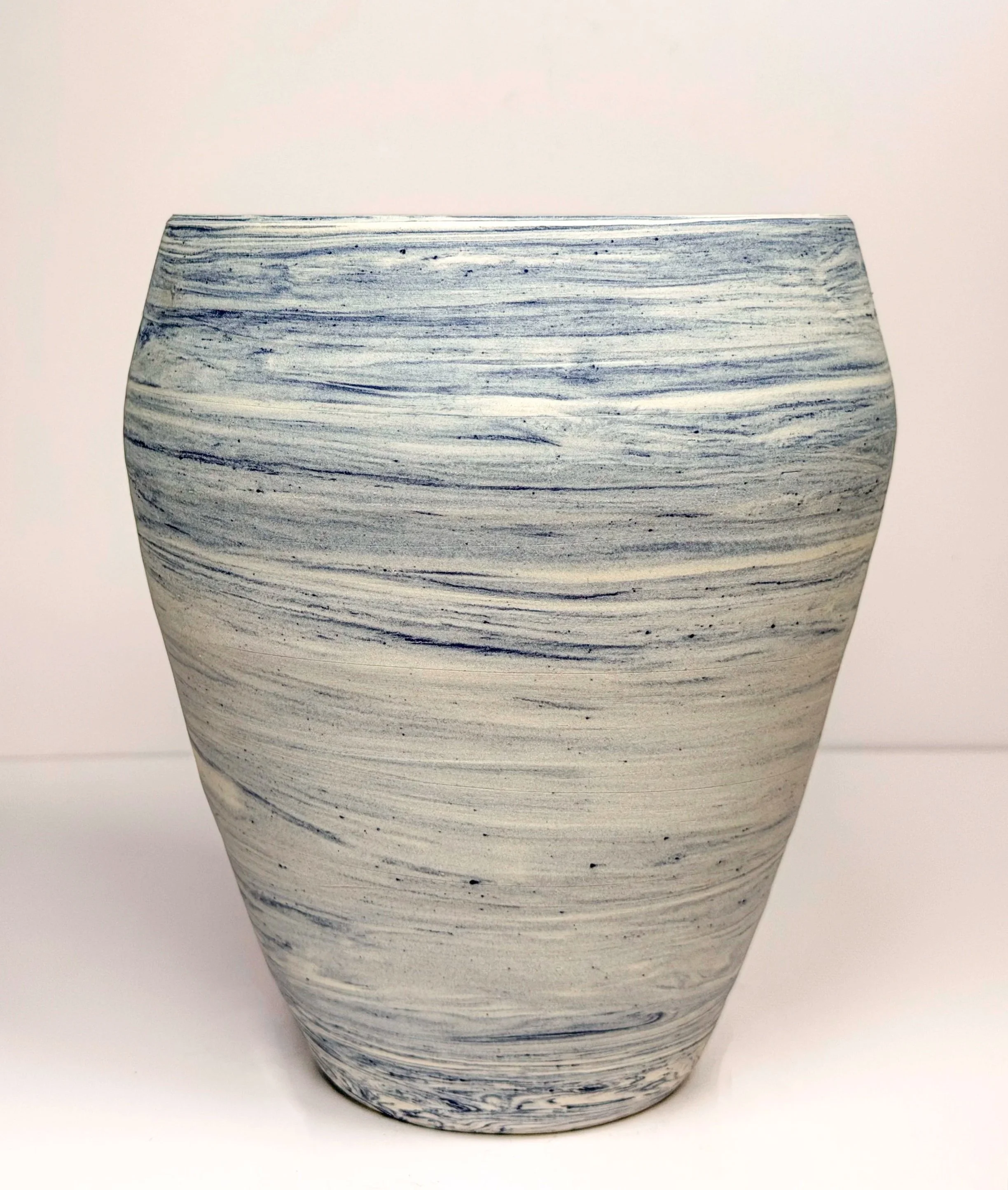 Vase 038