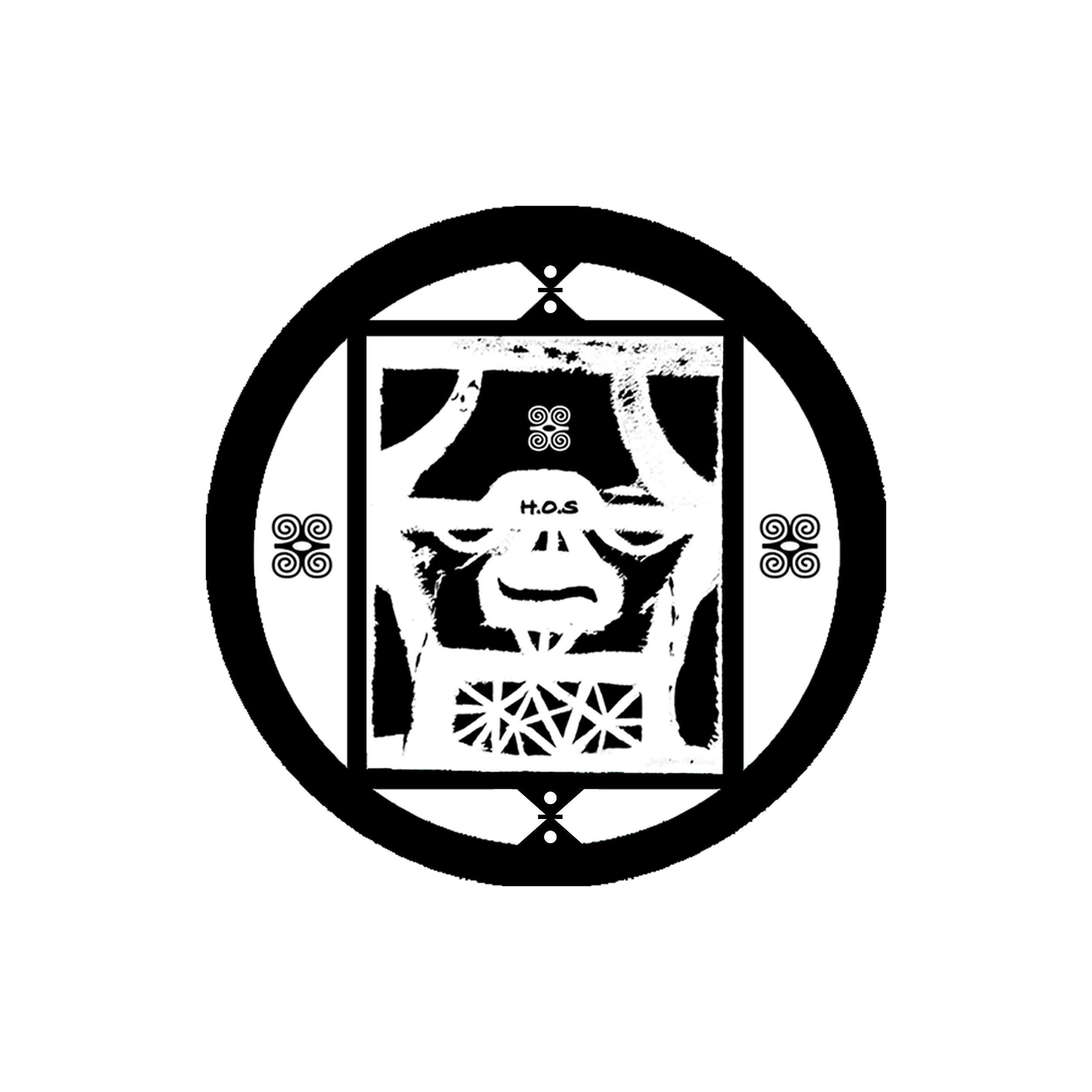 HOS Updated w: layers.jpg