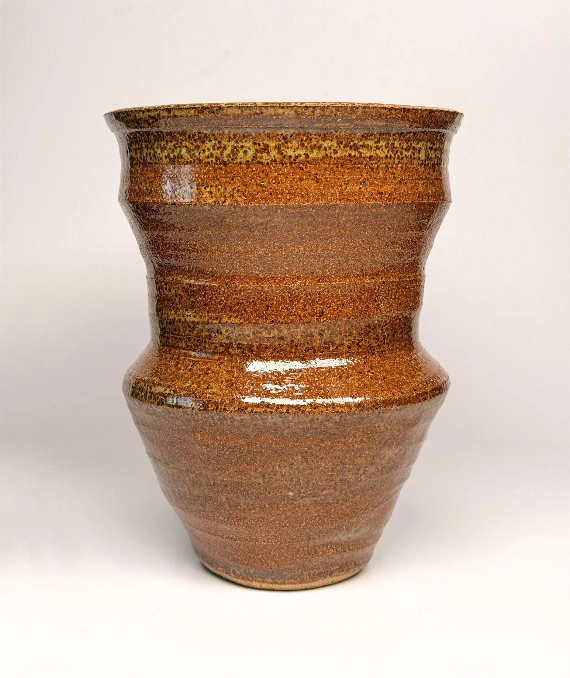 Vase 031