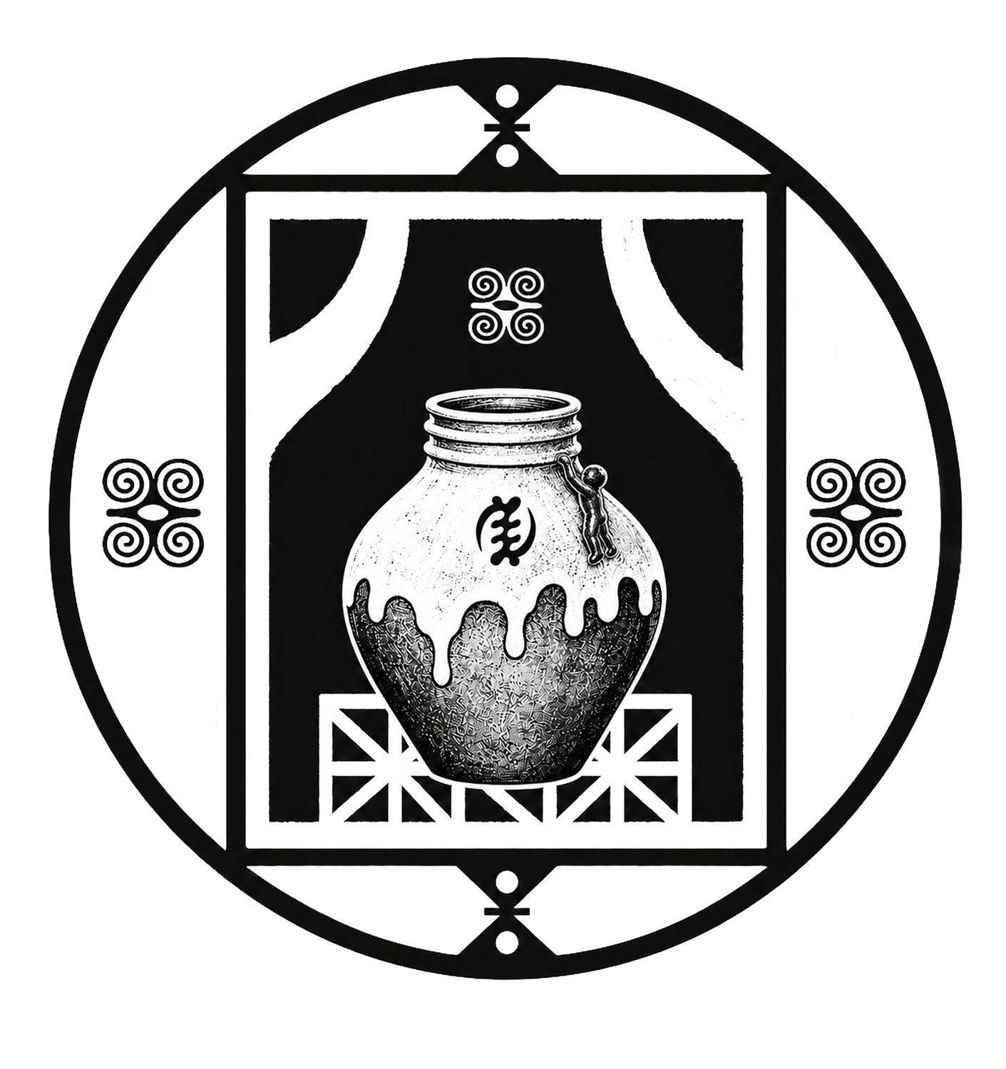  Okanemi