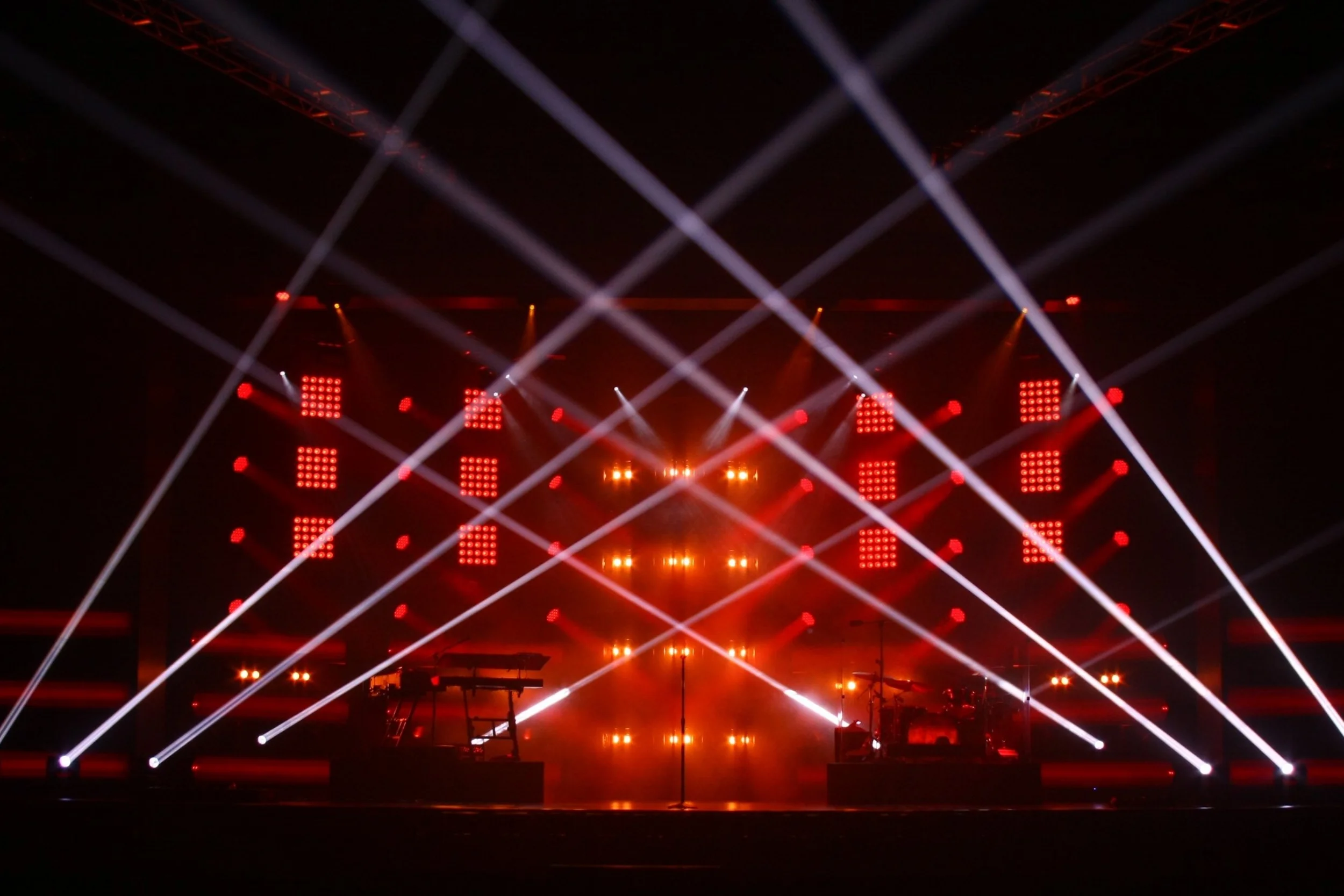 File Aug 02, 11 08 42 AM.jpeg