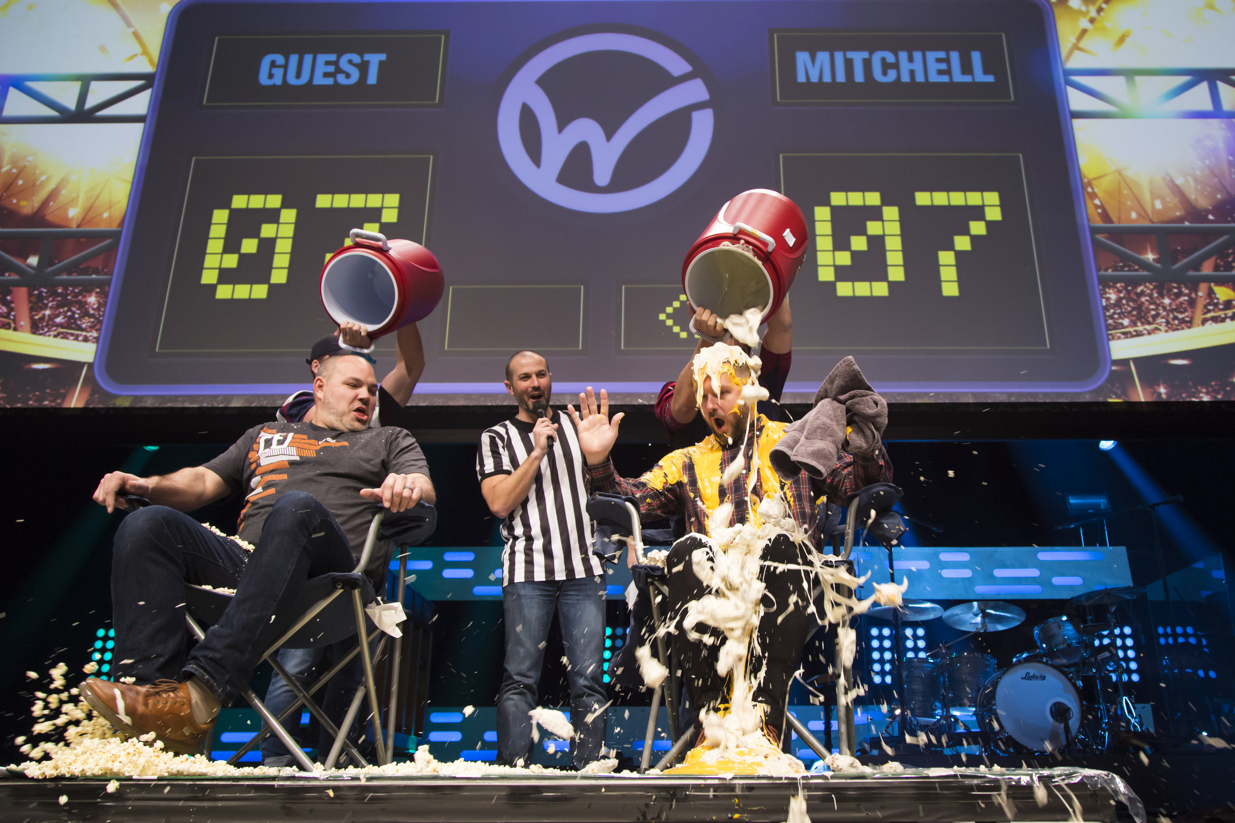 WCC_Super Bowl_Mitchell_Cheese-4944.JPG
