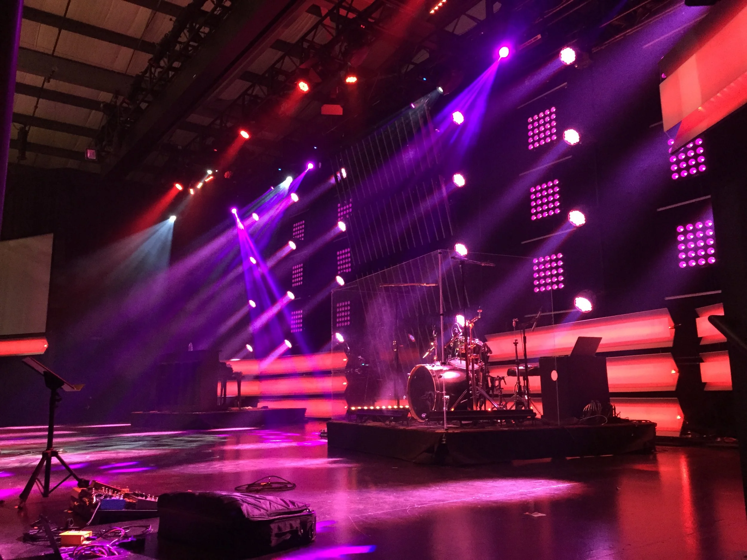 File Aug 02, 11 07 54 AM.jpeg