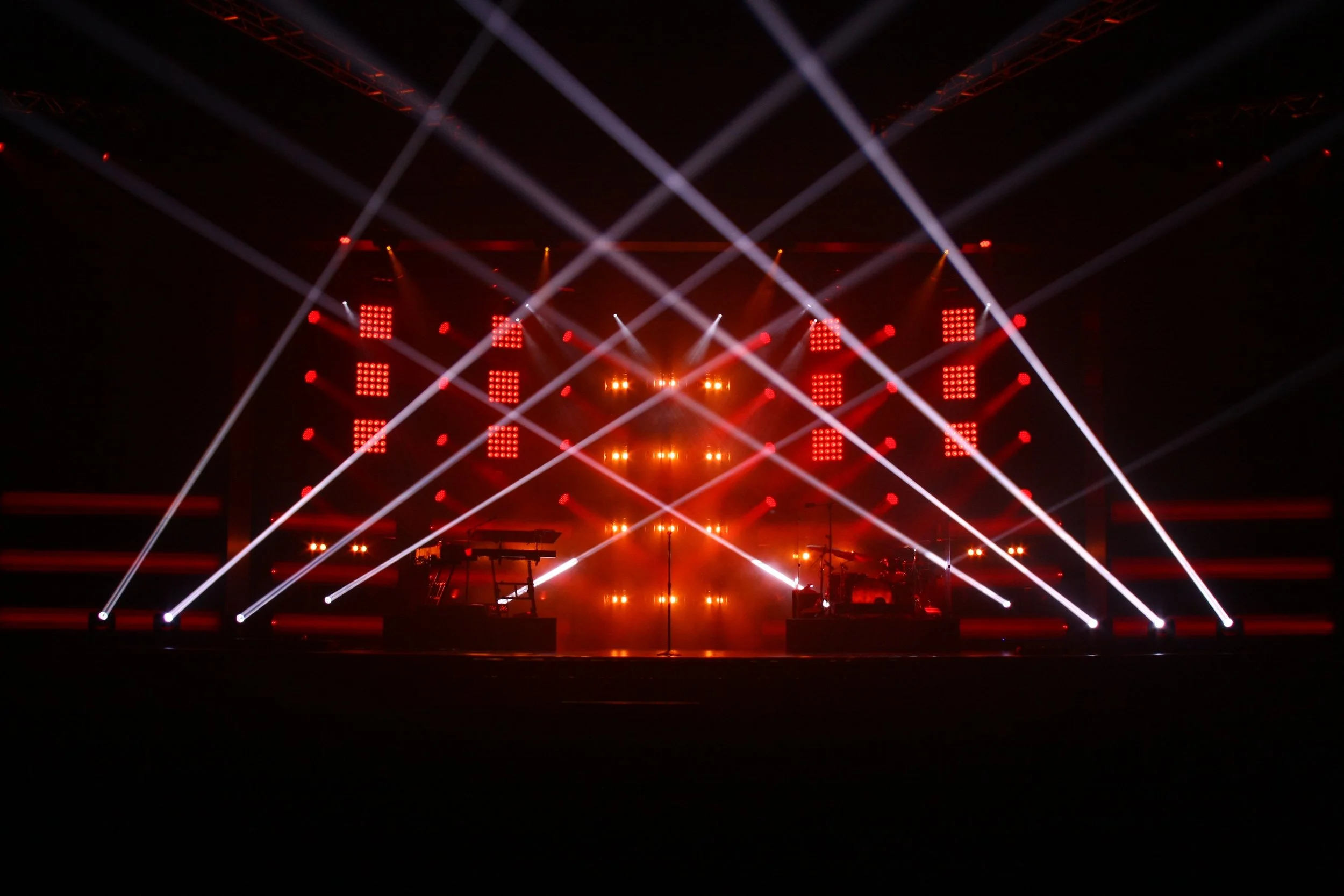 File Aug 02, 11 08 42 AM.jpeg