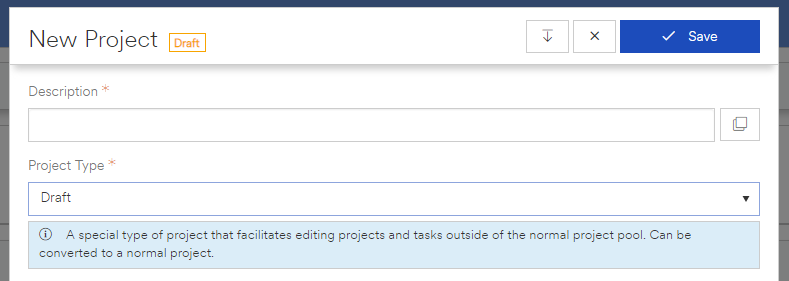 New draft project.png