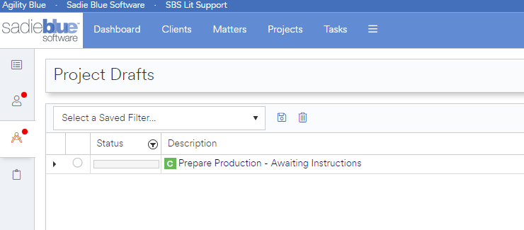 project drafts.png