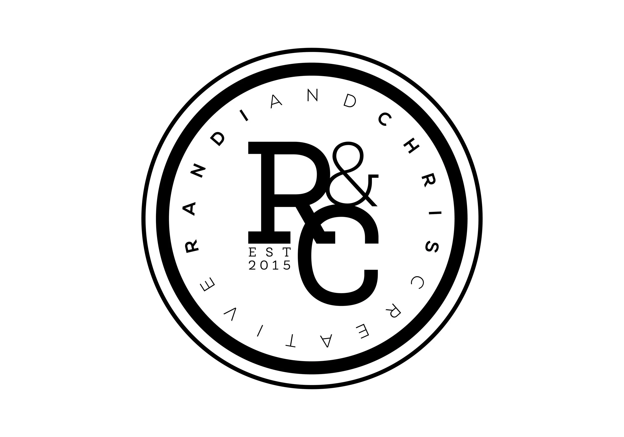 R&C_Logo2.jpg